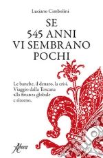 Cimbolini Luciano