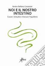 Corazziari Enrico Stefano
