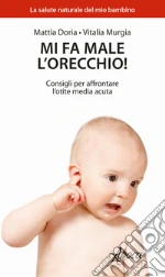 Doria Mattia; Murgia Vitalia