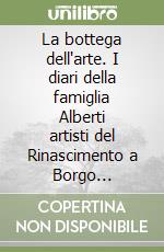 Contin D. (cur.); Gatta S. (cur.)