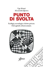 Mattei Ugo; Quarta Alessandra