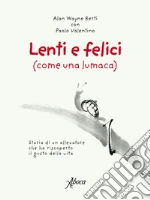 Wayne Berti Alan; Valentino Paolo