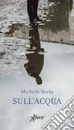Serra Michele