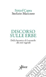Capra Fritjof; Mancuso Stefano
