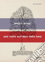 Brizzi Enrico
