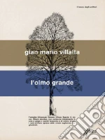 Villalta Gian Mario