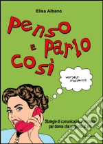 Albano Elisa