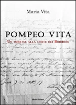 Vita Maria