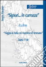 Fracasso Sergio