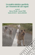 De Iaco S. (cur.); Posa D. (cur.); Palma M. (cur.)