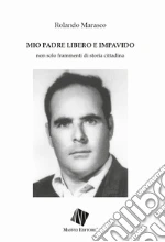 Marasco Rolando