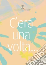 Associazione ONLUS Marco 6.31