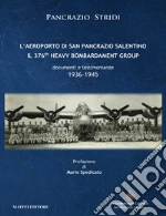 Stridi Pancrazio