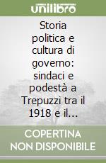 Ciurlia Sandro