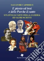 Capodieci Salvatore