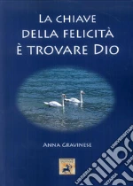Massaro Cosimo