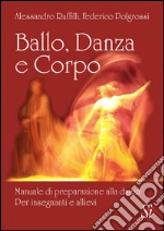 Ruffilli Alessandro; Polgrossi Federico