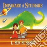Hubbard L. Ron