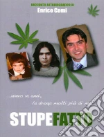 Comi Enrico