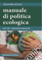 Pirrone Alessandro