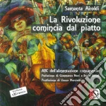 Airoldi Samanta