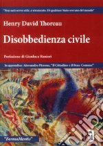 Thoreau Henry David