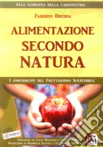 Dresda Fabrizio