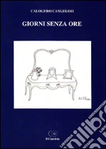 Cangelosi Calogero