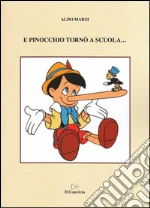 Marzi Aldo