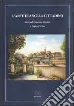 Manitta Giuseppe; Ferlito Felicia