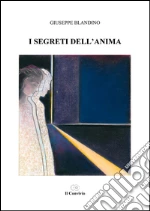 Blandino Giuseppe