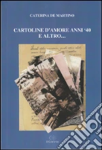 De Martino Caterina