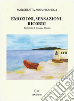 Pisanelli Margherita Anna