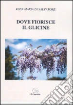 Di Salvatore Rosa Maria