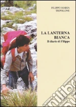 Tripolone Filippo M.