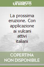 Palumbo Antonino
