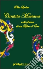 Lodato Pino