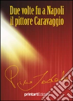 Lodato Pino