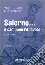 Landolfi Enzo; Barra Vicente