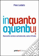 Lodato Pino