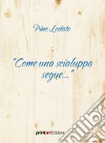 Lodato Pino