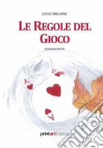 Milione Luigi