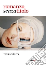 Barra Vicente