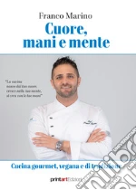 Marino Franco