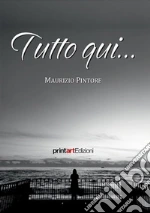 Pintore Maurizio