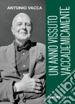 Vacca Antonio