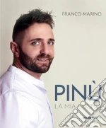 Marino Franco