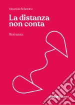 Schettino Maurizio