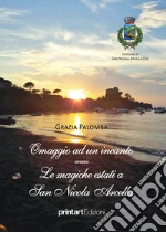Palomba Grazia