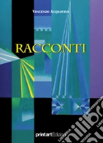 Acquaviva Vincenzo